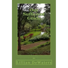 Our Sufficient Guide: A Study of the Bible