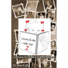 Lessons for the Little Girl 2: Capturing the Essence of Being a Woman
