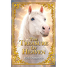 The Treasure Of Heaven