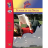 The Summer of the Swans, by Betsy Byars Lit Link Grades 4-6
