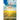 Stop and See: A Journal by E. C.