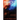 Behold the Void