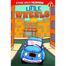 Little Wheels