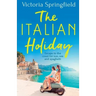 The Italian Holiday