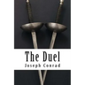 The Duel