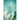 We Consciousness