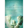 We Consciousness
