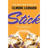 Stick
