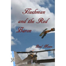 Flashman and the Red Baron