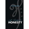 A guide to honesty