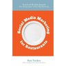 Social Media Marketing for Restaurants