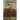 Flashman's Waterloo