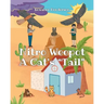 Nitro Weepot: A Cat's "Tail"