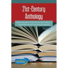 21st-Century Anthology: Higher Education Pride Purpose and Passion -- Understanding and Overcoming Adversity Volume 1