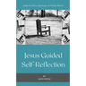Spilled Coffee, Marriage, & White Sheets: Jesus Guided Self-Reflection