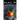 Halo: Evolutions: Essential Tales of the Halo Universe