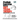 PreHab Exercise Book for Soft Tissue Therapy: Exercises to Improve Flexibility, Range of Motion and overall Mobility.