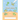 Dino Draw: Primary Journal K-2 Half Page Ruled with Dotted Middle Line and Picture Space - Grades K-2 - Cute Dino Draw Blue Paper
