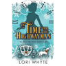 In Time for the Highwayman: A Christmas Time Travel Romance