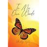 In My Own Words