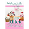 Killer Cupcakes