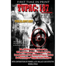 Tupac 187: The Red Knight