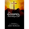 The Gospel According to Job