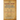 Masonic Secret Signs and Passwords: The 1856 Edition of Jeremy L. Cross's The True Masonic Chart
