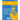 Vowels: R-Controlled Vowel Patterns, Long Vowel Word Families, Short Vowel Sounds, Vowel Teams, Vowel Teams ou, oi, ou, Vowel Patterns ue, ew, au, aw