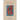 Bhagavad-Gita or The Song Celestial. Translated by Edwin Arnold.