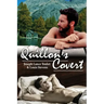 Quillon's Covert