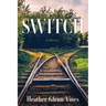 Switch
