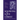 The Knowing the Love of Christ: A Bilingual Edition