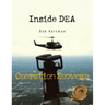 Inside Dea: Operation Snowcap