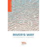 River's Way: The Process Science of the Dreambody
