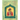 The Wisdom of Ahmad Shah: English-Urdu Bilingual Edition