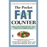The Pocket Fat Counter: 2nd Edition