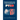 Countertransference in the Treatment of Ptsd
