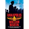 Annapolis