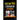 Instant Pot Cookbook: 2 Manuscripts - Instant Pot Cookbook, Air Fryer Cookbook