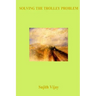 Solving the Trolley Problem
