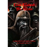 Four Against the Abyss: A Supplement for Four Against the Darkness for character levels 5 to 9