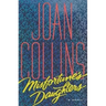 Misfortune's Daughters