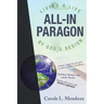 All-In Paragon: Living a Life by God's Design
