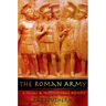 The Roman Army: A Social and Institutional History