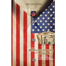 How Republicans Can Legally Pay No Taxes, Change America, And Save The World.