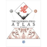 The California Field Atlas