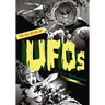 The Big Book of UFOs