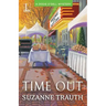 Time Out