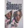 The Surrogate